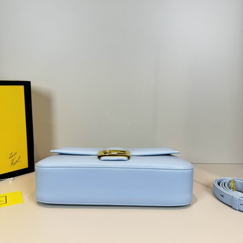 27X15X6cm 21X12X5cm 060310 XMY 6色 23