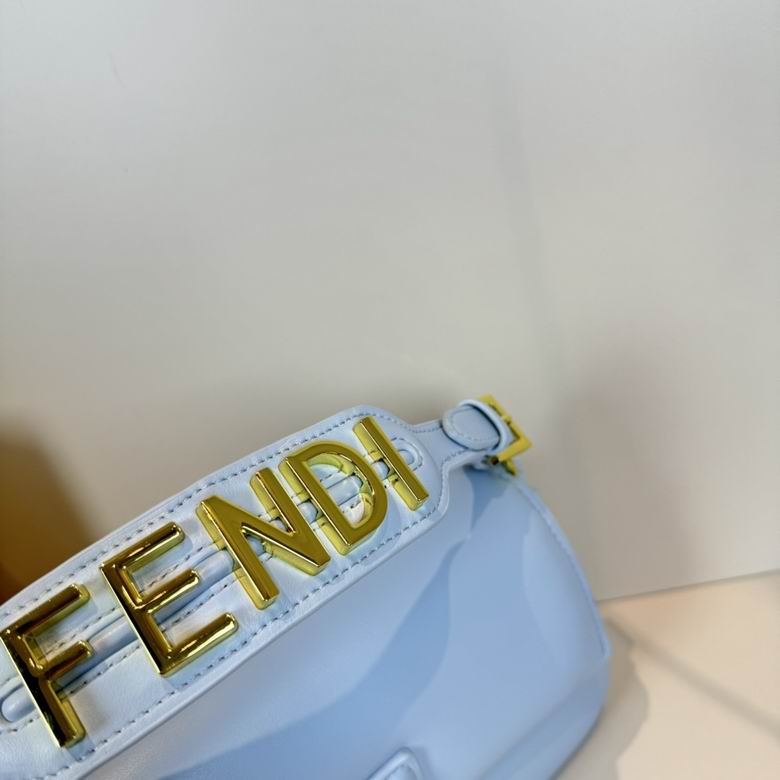 27X15X6cm 21X12X5cm 060310 XMY 6色 24