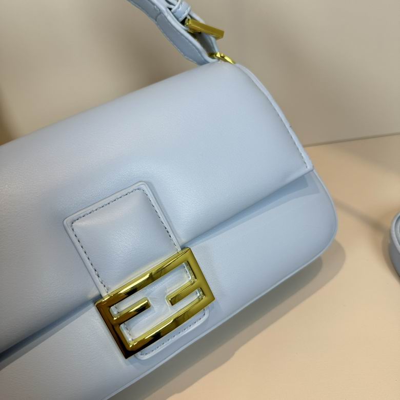 27X15X6cm 21X12X5cm 060310 XMY 6色 25