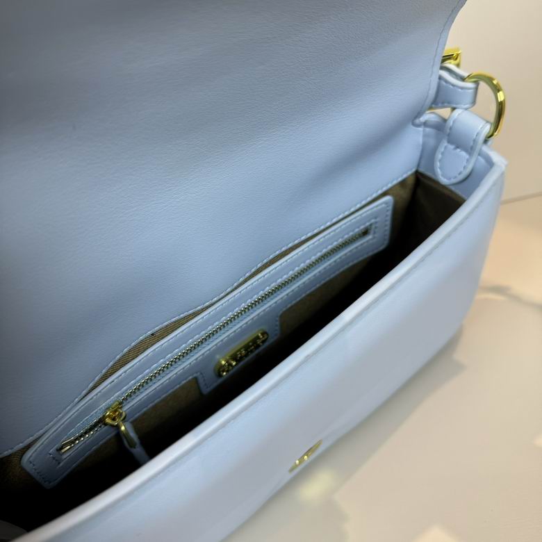 27X15X6cm 21X12X5cm 060310 XMY 6色 26