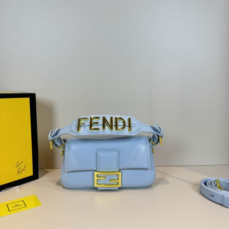 27X15X6cm 21X12X5cm 060310 XMY 6色 27