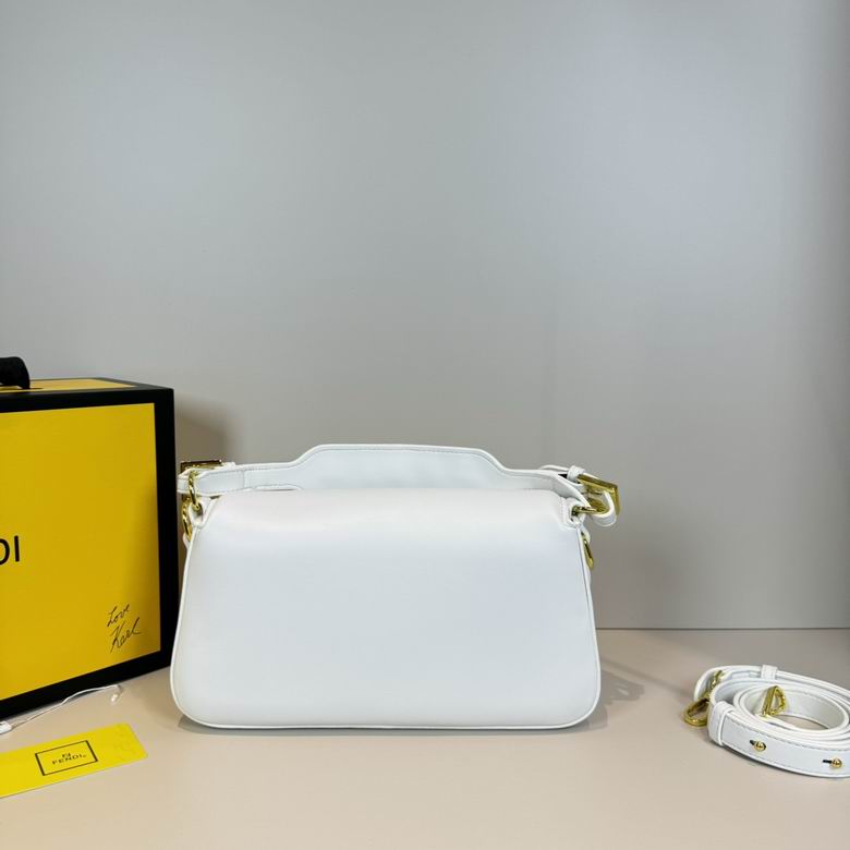 27X15X6cm 21X12X5cm 060310 XMY 6色 29