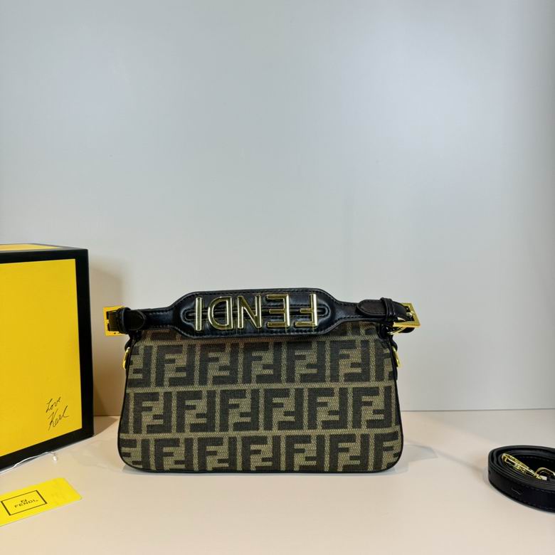 27X15X6cm 21X12X5cm 060310 XMY 6色 2