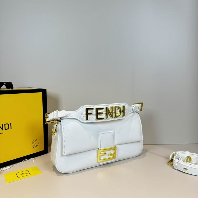 27X15X6cm 21X12X5cm 060310 XMY 6色 30