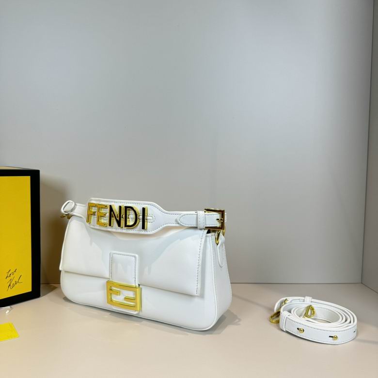 27X15X6cm 21X12X5cm 060310 XMY 6色 31