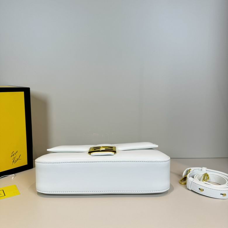 27X15X6cm 21X12X5cm 060310 XMY 6色 32