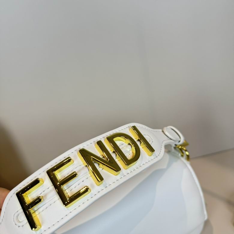 27X15X6cm 21X12X5cm 060310 XMY 6色 33