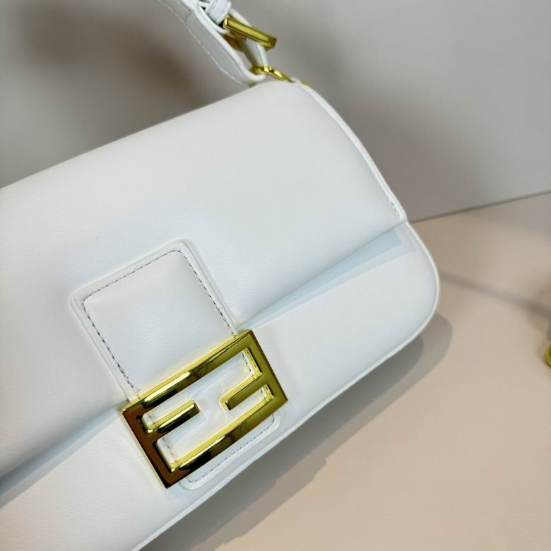 27X15X6cm 21X12X5cm 060310 XMY 6色 34