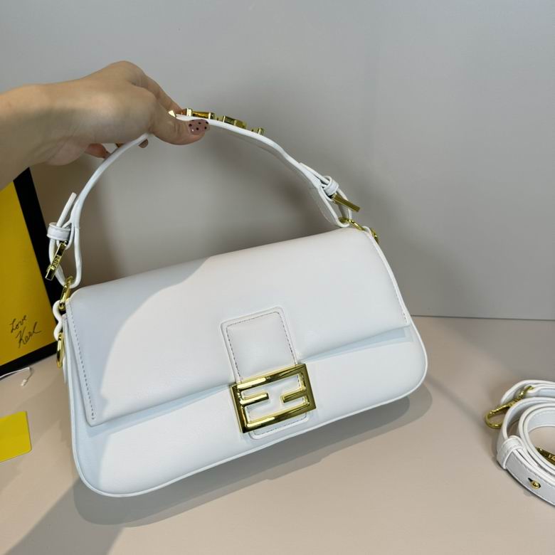 27X15X6cm 21X12X5cm 060310 XMY 6色 35