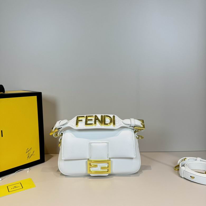 27X15X6cm 21X12X5cm 060310 XMY 6色 36