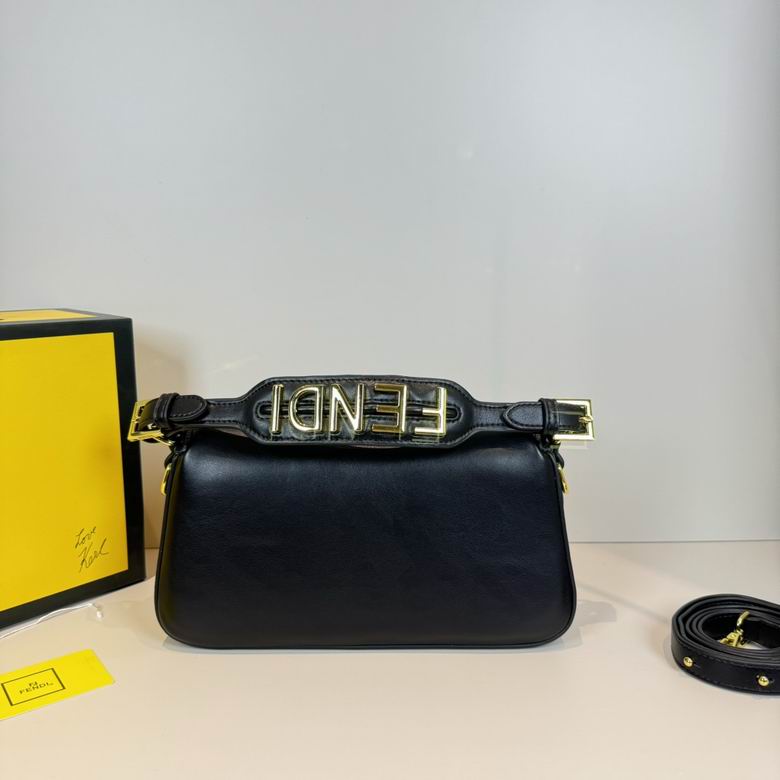 27X15X6cm 21X12X5cm 060310 XMY 6色 38