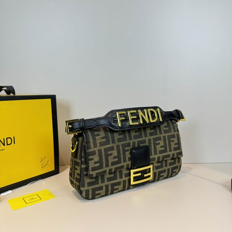 27X15X6cm 21X12X5cm 060310 XMY 6色 3