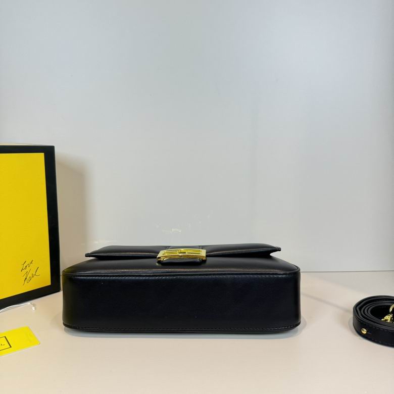 27X15X6cm 21X12X5cm 060310 XMY 6色 41