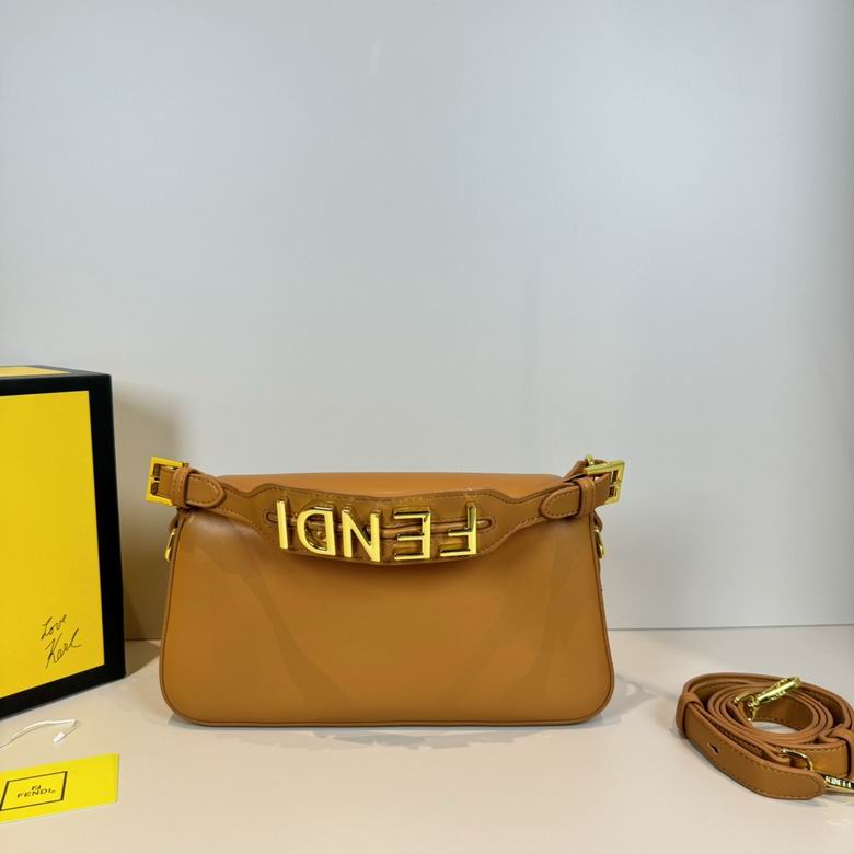 27X15X6cm 21X12X5cm 060310 XMY 6色 47