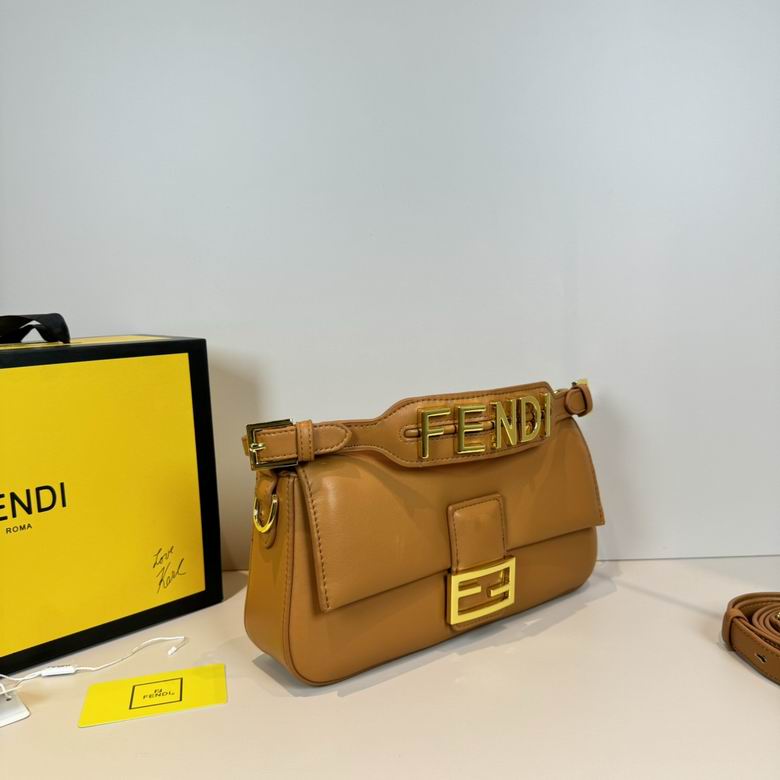 27X15X6cm 21X12X5cm 060310 XMY 6色 48