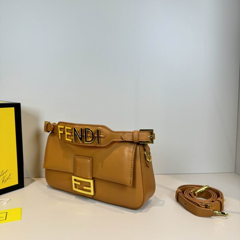 27X15X6cm 21X12X5cm 060310 XMY 6色 49