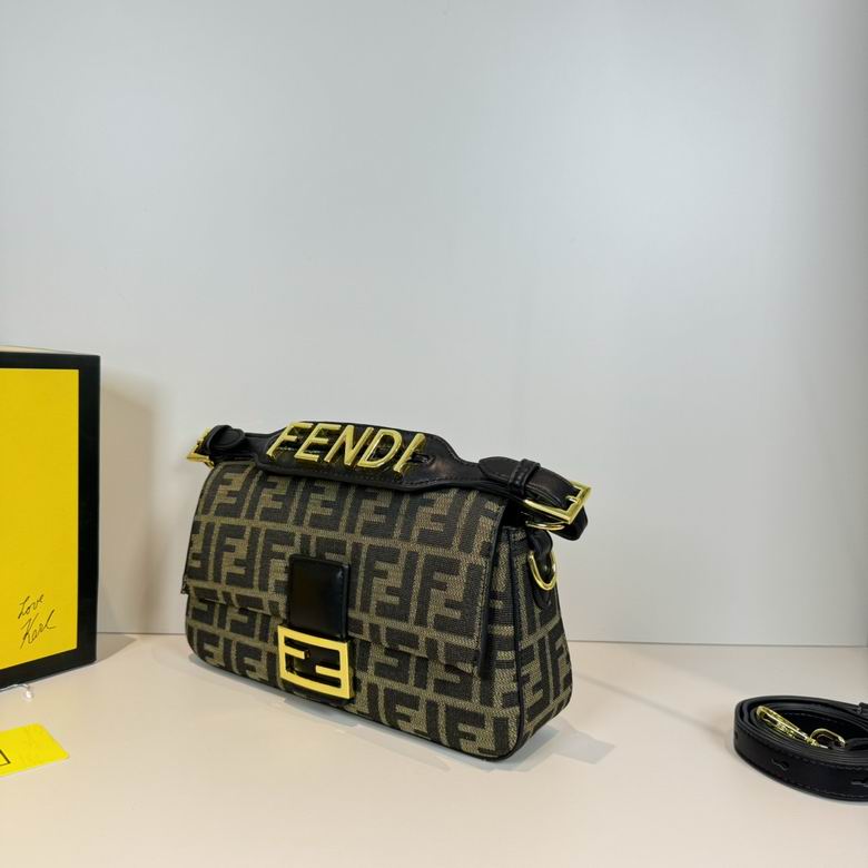 27X15X6cm 21X12X5cm 060310 XMY 6色 4