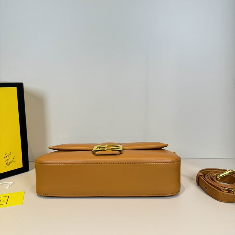 27X15X6cm 21X12X5cm 060310 XMY 6色 50