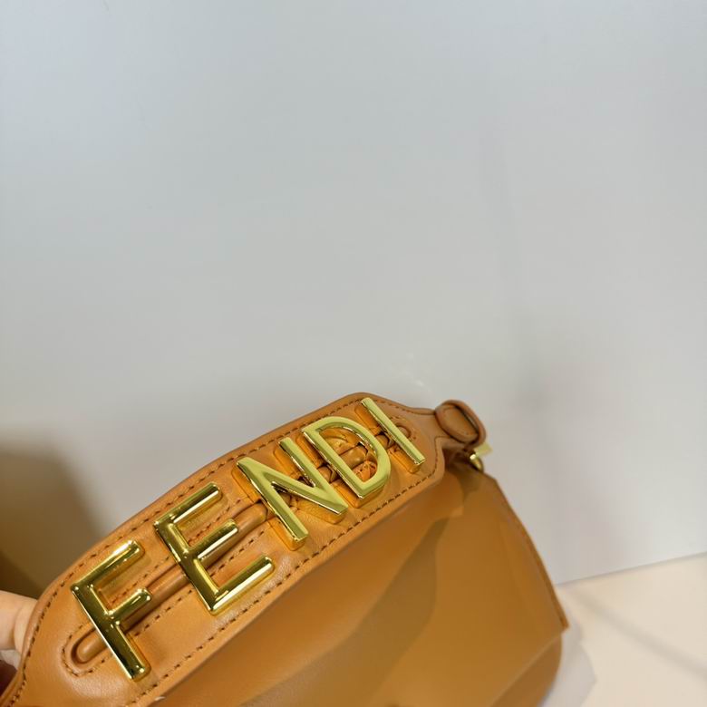 27X15X6cm 21X12X5cm 060310 XMY 6色 51