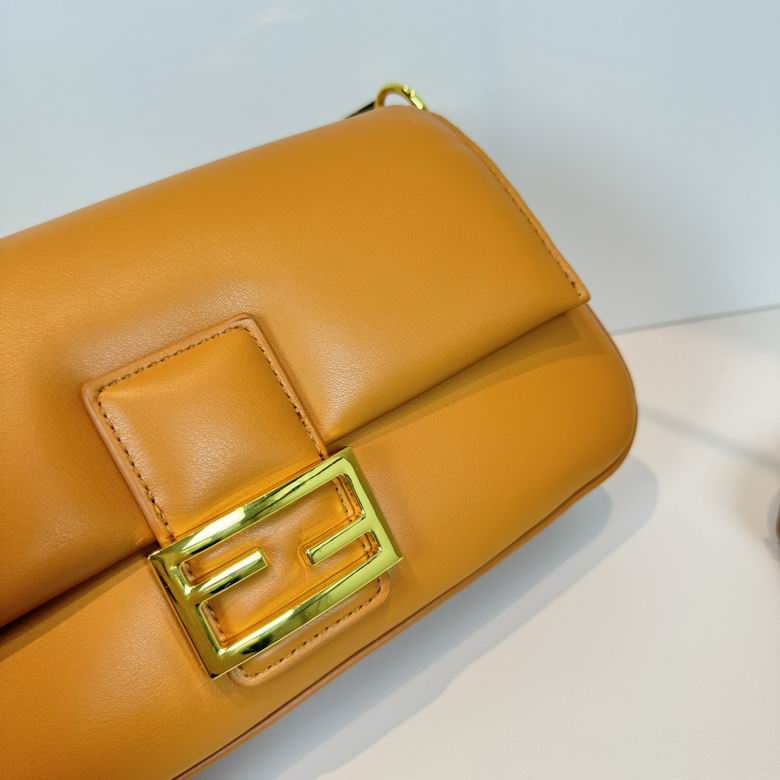 27X15X6cm 21X12X5cm 060310 XMY 6色 52