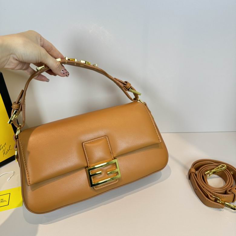 27X15X6cm 21X12X5cm 060310 XMY 6色 53