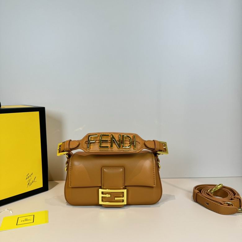 27X15X6cm 21X12X5cm 060310 XMY 6色 54