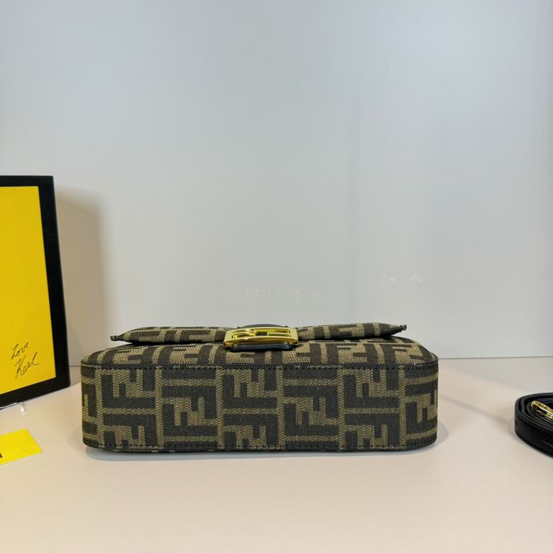 27X15X6cm 21X12X5cm 060310 XMY 6色 5