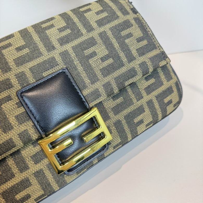 27X15X6cm 21X12X5cm 060310 XMY 6色 6