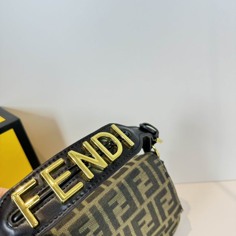 27X15X6cm 21X12X5cm 060310 XMY 6色 7