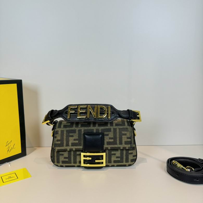 27X15X6cm 21X12X5cm 060310 XMY 6色 9