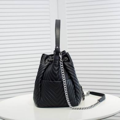 27X17X26cm 061009 WO (2)