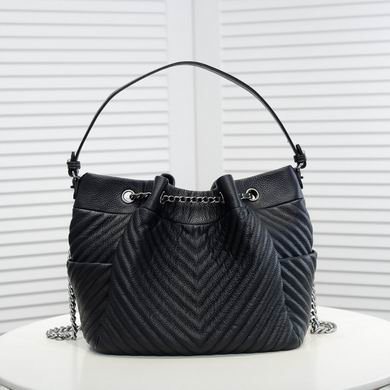 27X17X26cm 061009 WO (3)