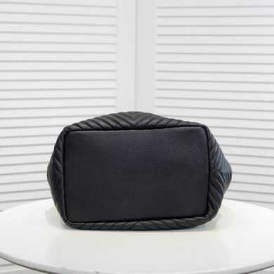 27X17X26cm 061009 WO (4)