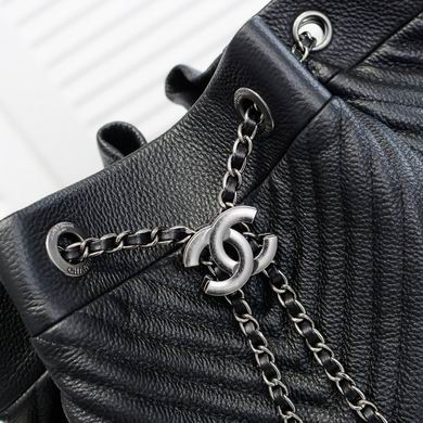 27X17X26cm 061009 WO (6)