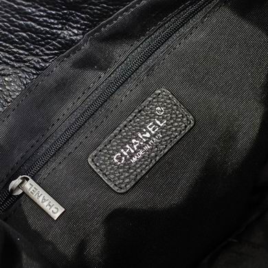 27X17X26cm 061009 WO (9)