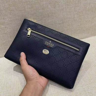 27X17X3cm 082003 XM (1)