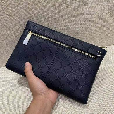 27X17X3cm 082003 XM (2)