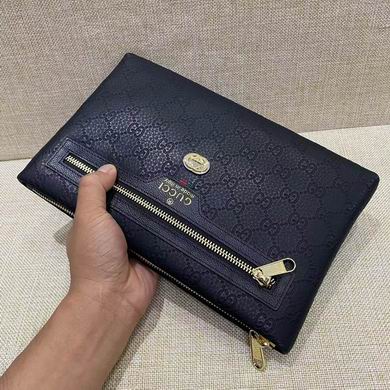 27X17X3cm 082003 XM (4)