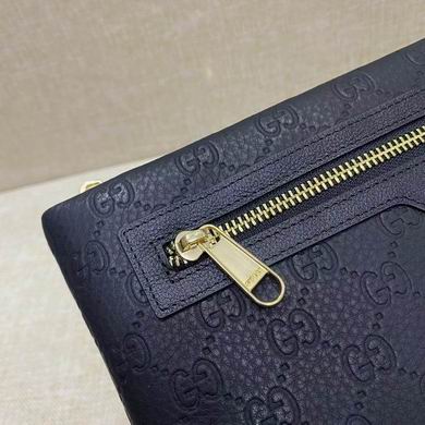 27X17X3cm 082003 XM (6)