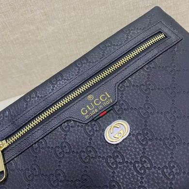 27X17X3cm 082003 XM (7)