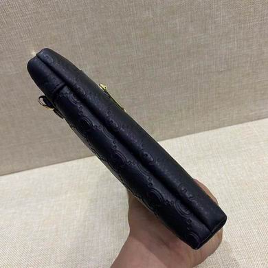 27X17X3cm 082003 XM (8)