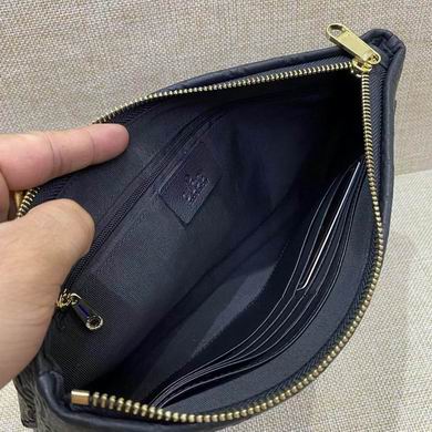 27X17X3cm 082003 XM (9)