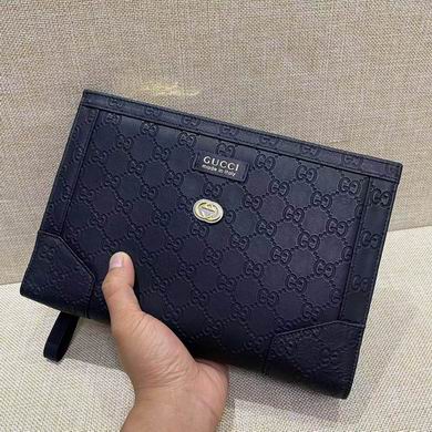 27X17X4cm 082002 XM (1)