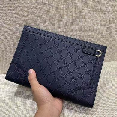 27X17X4cm 082002 XM (2)