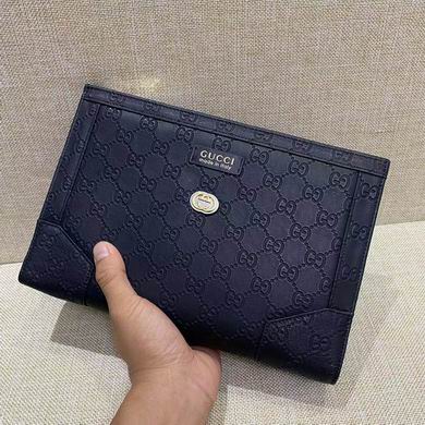 27X17X4cm 082002 XM (3)