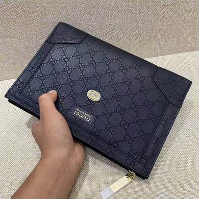 27X17X4cm 082002 XM (4)