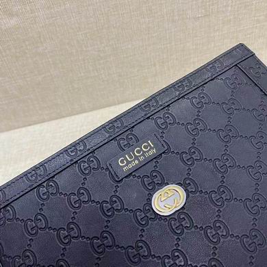 27X17X4cm 082002 XM (5)