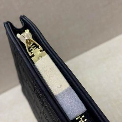 27X17X4cm 082002 XM (6)