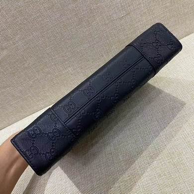 27X17X4cm 082002 XM (7)