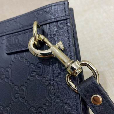 27X17X4cm 082002 XM (8)